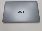 Lenovo Laptop Rtx 3050