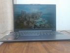 Lenovo Laptop | Ryzen 5 16GB RAM 512GB SSD