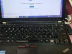 Lenovo Laptop I5