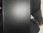 Lenovo Laptop