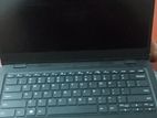 Lenovo Laptop