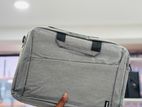 LENOVO Laptop Side Bag (Branded)