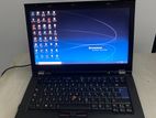 Lenovo T420 I5 Laptop