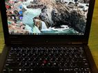 Lenovo Laptop Thinkpad