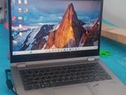 Lenovo i7 Laptop