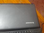 Lenovo Laptop (Used)