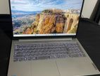 Lenovo i5 11th Gen Laptop
