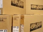 Lenovo Laptops Brand New 512GB NvMe| 8GB RAM| 12th Gen i3| FHD| UHD VGA