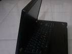 Lenovo Laptop