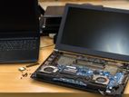 Lenovo Laptops Full repair and service