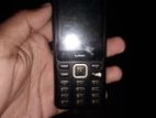 Lenovo Keypad Mobile (Used)