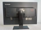 Lenovo LCD Monitor 22 Inch