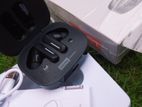 Lenovo Le209 bluetooth airpods