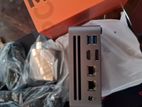 LENOVO Lecoo NUC Mini PC