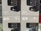 Lenovo Lecoo Web Camera 1080p With Mic