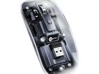 LENOVO LECOO WS215 2.4G WIRELESS MOUSE