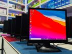 Lenovo LED SQ 17 Inch Used Monitor