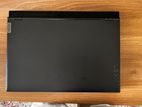 Lenovo Legion 17IMH05H (i7-10750H) Gaming Laptop