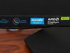 Lenovo Legion 27 inch 320hz Gaming Monitor