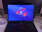 Lenovo Legion 5 15AKP10 Gaming Laptop