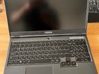 Lenovo Legion 5 15 ARH05 Gaming Laptop