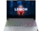 Lenovo Legion 5 16IAX10Intel Core Ultra 9 275HX RTX5060 8GB 32GB| 1TB
