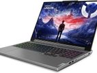 LENOVO LEGION 5 16RX9 i7-14650HX