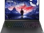 LENOVO LEGION 5 16RX9 i7-14650HX