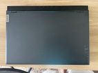 Lenovo Legion 5 17IMH05H Gaming Laptop