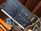 Lenovo Legion 5 230W Charger – Used