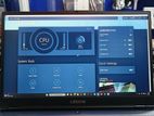 Lenovo Legion 5 5600H