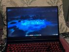 Lenovo Legion 5 Laptop