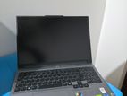 Lenovo Legion 5