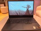 Lenovo Legion 5 Gaming Laptop