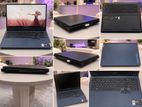 Lenovo Legion 5 Gaming Laptop