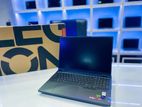 LENOVO LEGION 5 - I7 14TH GEN (14700HX ) RTX 5060 8GB VGA / LAPTOP