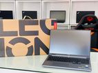 LENOVO LEGION 5 - I7 14TH GEN (14700HX ) RTX 5060 8GB VGA / LAPTOP