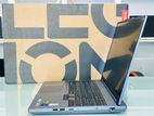 Lenovo Legion 5 i7 14th Gen 165Hz Gaming Laptop