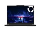Lenovo Legion 5 - I7 14th Gen / 16GB RAM 512GB NVME RTX5060 8GB