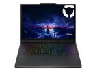 Lenovo Legion 5 - i7 14th gen / 16GB RAM 512GB NVME /RTX5060 8GB VGA