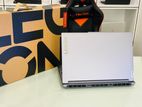 Lenovo Legion 5 i7 14th Gen (2560x1600) 165Hz Gaming Laptop