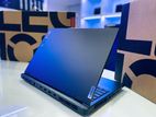 Lenovo Legion 5 - i7 14th Gen (2560x1600) 165Hz Gaming Laptop