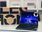 Lenovo Legion 5 i7 14th Gen -RTX 5060 8GB VGA 512GB NVME- Laptop