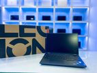 LENOVO LEGION 5 - I7 14TH GEN + RTX 5060 8GB VGA -512GB NVME -LAPTOP