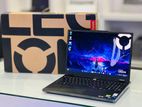 Lenovo Legion 5 i7 14th Gen +RTX 5060 8GB VGA 512GB NVME -NEW Laptop