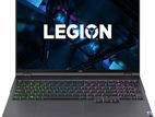 Lenovo Legion 5 Intel 14900 H 8 Gb Rtx Nvidia Geforce 4060 Gaming 2024