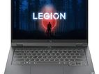 LENOVO LEGION 5 INTEL CORE I7-12700H LAPTOP |32GB RAM|2TB NVME SSD