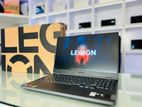 Lenovo Legion 5 intel core i7 14th Gen (2560x1600) 165Hz Gaming Laptop
