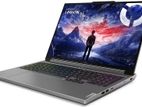 Lenovo Legion 5 Intel i7 14650H W 8GB RTX NVIDIA GEFORCE 4060 Gaming 26