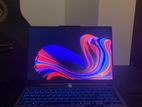 Lenovo Legion 5 | Intel i7-14650HX |16GB RAM RTX 4060/8GB GPU LAPTOP